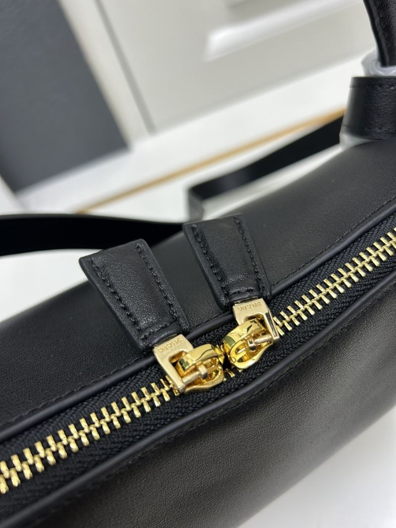 Prada Top Handle Bags